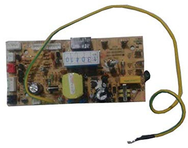 Switch Power Board for CE218 Commercial Food Service Supply | Restores original machine function in commercial kitchens with a reliable control interface built for food service use.