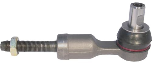 Delphi TA1908 Tie Rod