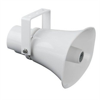 DAP-Audio DAP HS-30S 30 Watt Square Horn Speaker