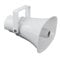 HS-30S 30 Watt Square Horn Speaker