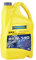 RAVENOL Getriebeoel EPX SAE 85W-140 GL-5