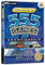 Ultimate Games - 555 Games (PC CD) [Import anglais]