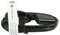 Pixmania 610039 Câble péritel, 1.5 m de long, 2 x connecteur SCART, 21-pin, Full, blindé, SVHS