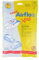 Airflo AF292X Sacs d'aspirateur SMS série Hoover Telios (paquet de 5)