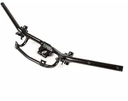 Lenker Piaggio für Runner 125/200 VX/R ST, 6550825
