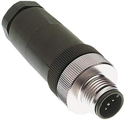 Maretron FA CM ST boating electrical equipment