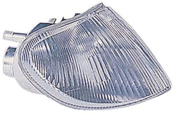 Alkar 2102974 Blinkleuchte