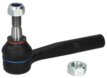 TRW Automotive AfterMarket JTE1010 Spurstangenkopf