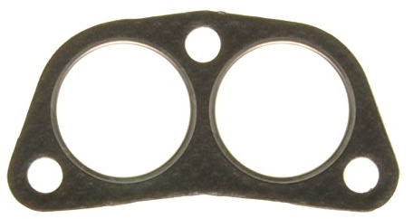 AJUSA 00985500 Auspuffdichtung Kompatibel mit SUZUKI Vitara SUV ET, TA, TD | 00985500 passend für | 00985500
