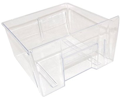 Beko CA7015FFS Salad Crisper Drawer