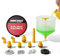 OEMTOOLS 87009 Entonnoirs