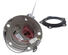 Ariston ST50, ST80, ST100 3KW Immersion Heater 60000971