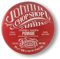 Johnny's Chop Shop Johnny Sheen Hair Pomade (Pack of 1)