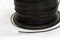 Fibrax Gear Outer Casing Black Cable for MTB, Road Bikes, made in the UK 10 meters