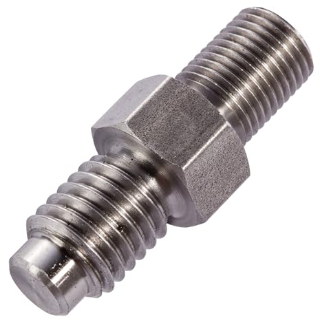 Collomix 792530 49500-000 DIY