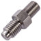 Collomix 792530 49500-000 DIY