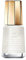 Mavala – Smalto per Unghie 5 ml: Mavala