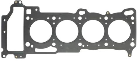 DICHT ZYL KOPF NIS ALMERA | Kompatibel mit: NISSAN ALMERA II, ALMERA II Hatchback