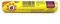 2 Rollen Weco 0230 - Ringamorces, 10 Dosen a 8 Schuss