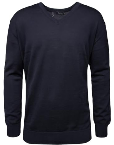 Maerz Herren 490490 Pullover