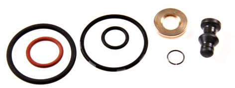 Bosch F00VC14019 Nozzle Retaining Nut