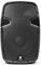 Skytec SPJ-1200A 12 Inch Active Powered Portable PA Speaker System DJ Disco 600W