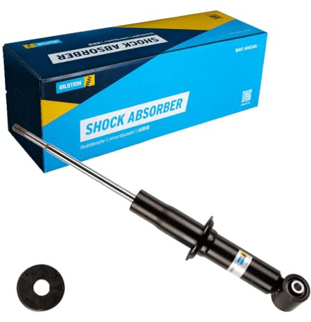 Bilstein 19-218632 B4 Shock Absorber