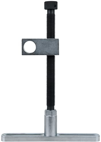 KS Tools 160.0271 Fuss für 160.0270