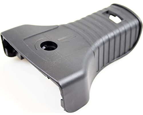 Thule 1500051203
