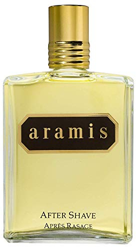 Aramis classic homme/man After Shave, 60 ml
