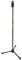 Ultimate Support One Hand Microphone Stand with Tripod Base