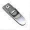 Todwish Zusammenklappbare Leselampe mit Clip