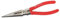 C.K T3626B 8 Pinza Classic a becchi lunghi 200 mm