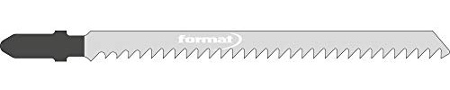 Stichsägeblatt T301CD a 5Stk. FORMAT