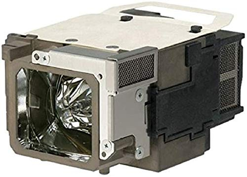 Epson V13H010L65 Projektor-Lampe