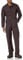 Red Kap Herren Twill Action Back Coverall Arbeitsanzug, Brown, 56