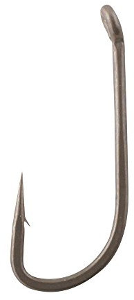 Fox EOS 10000 FD Karpfenrolle + Ersatzspule zum Angeln auf Karpfen, Rollenset, Angelrollen Set