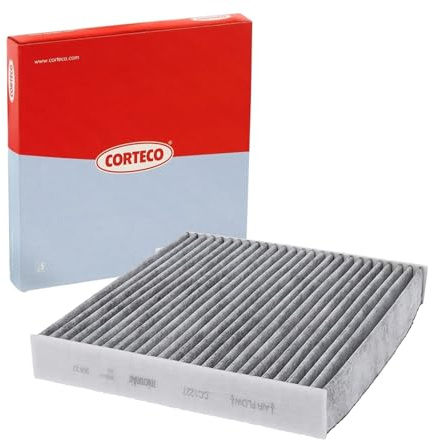 Corteco 80000605 Pollen Filter
