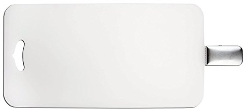 Behr Angeln Accessoires, Fisch Filetierbrett, XXL, 62179