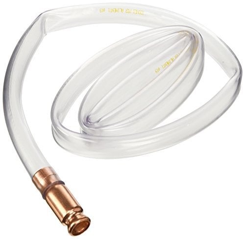 OSCULATI 52.739.01 Pompa Manuale Travaso Liquidi