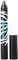 SISLEY PHYTO Augen TWIST #04-steel 1.5 gr