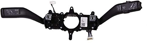 VALEO 251671 Lenkstockschalter