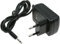 Bloc d'alimentation/chargeur de type nl12 14,5 V pour Gardena Taille-haies HS 36, 14,5 V