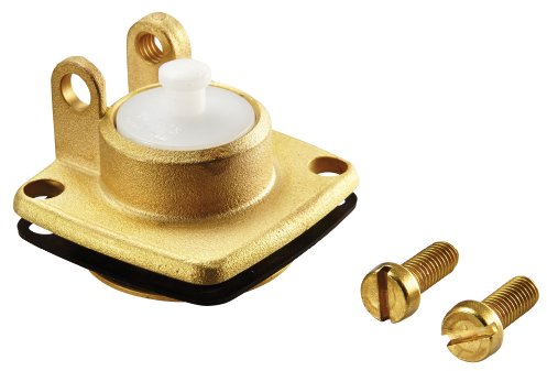 GROHE Deckel (Original Ersatzteil, Langlebig, Robust, Herstellergarantie: 5 Jahre, Passgenau), 43101000