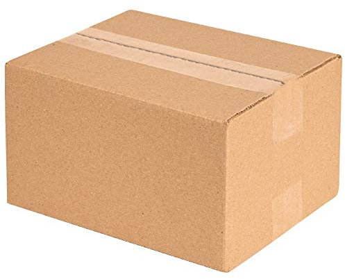 Toro 300-11 Ugello Assembly-01 Sacchettato