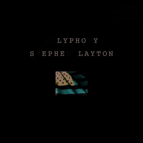 Hyperion (Universal Music)