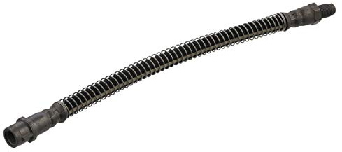 febi bilstein 36483 Brake Hose, pack of one