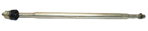 Japanparts RD-417 Tie Rod Axle Joint