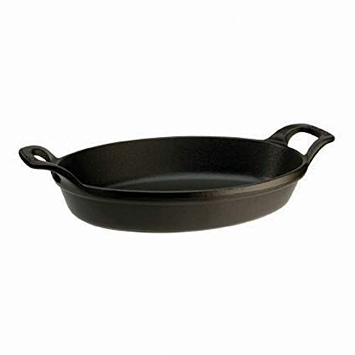 Staub Pirofila impilabile la Cocotte 24 cm