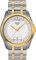 Tissot COUTURIER T035.407.22.011.00 Herren Automatikuhr